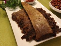 -胖大姐黄辣丁鱼庄(新津店)