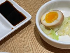-味千拉面(大悦城店)