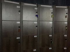 -H次元沉浸剧情密室(街道口店)