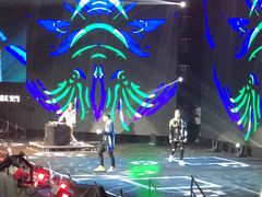 -北京三里屯CHAO酒店