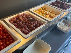 -壹小馆.皇城老妈(成都太古里店)