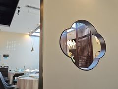 -上地宴·中关村的会客厅(清河高铁站店)