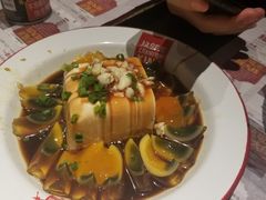 -汉虾王.小龙虾.武汉菜.粤菜(科技园店)