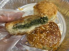 -王天顺海苔饼