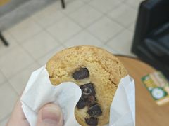 -赛百味SUBWAY(地王广场店)