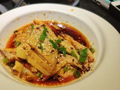 -川里谈·川味小馆(北京路店)