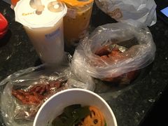 -GalaCity上海歌城(杨浦百联店)