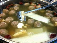 android_upload_pic-海银海记潮汕牛肉火锅(新港中路海珠店)
