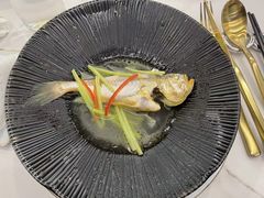 -潮林府私房菜