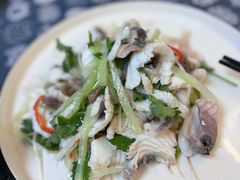 -朕悦鹧鸪饭私房菜