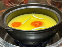-志晖园圆子鸡·辣子鸡(阳光店)