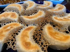 -君悦酒店·1881·北京烤鸭