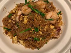 -老板恋上鱼(印象城店)