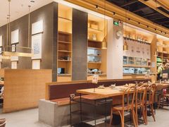 -大头椰·椰子鸡火锅(新梦店)