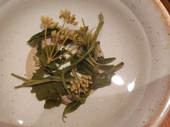 茴香茶-田小狗的饭店(碧桂园店)