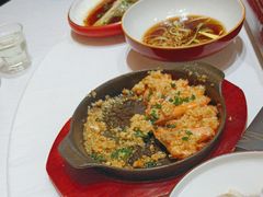 -江太极江浙菜(马桥万达广场店)