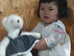 -上海尚嘉中心