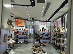 -银座mall(东直门店)