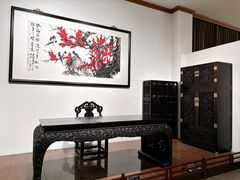 -中国紫檀博物馆