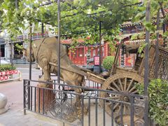 -福禄财东北菜(珠江帝景店)