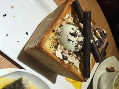 iphone_upload_pic-阳光雷迪森广场酒店(中山东路店)