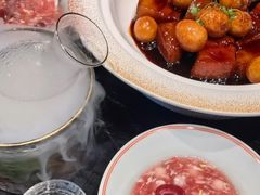 -锦楼·臻选新杭帮(杭州中心店)
