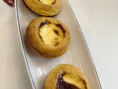 -寻味顺德·珍之宝酒楼(银钻店)