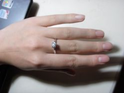 SDC11049-威德钻石-克拉钻大本营(南京东路店)