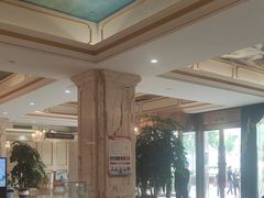 -名流健康高端体检中心·名宾门诊·健康管理