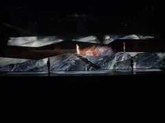 -《12·12》西安事变大型实景演出