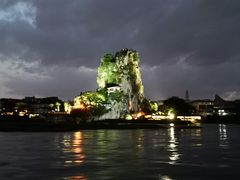 -桂林两江四湖景区