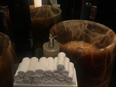 -广州四季酒店·天吧·高空酒吧