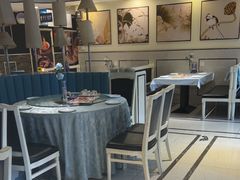 -外婆味道·云南菜大当家(关上店)