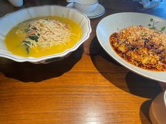 -永安水煮活鱼·仪征菜(仪征奥林匹克店)