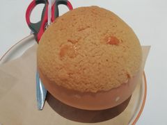 -胜记酒家(荔枝公园店)