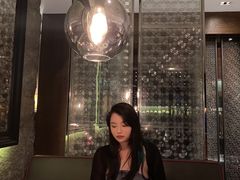 -莲西餐