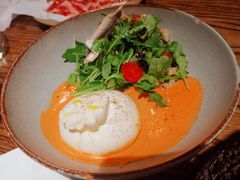 -Apollo·西班牙小酒馆(安福路店)