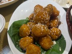-随缘小馆(红岭路店)