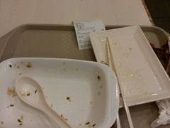 -永和大王(北京站内一店)
