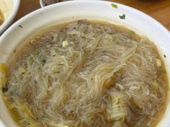 -金泰缘排骨馆(遵化路店)