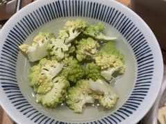 -巴奴毛肚火锅(龙湖锦艺城店)