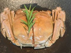-屋里厢上海菜馆