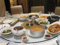 -辣螃铠盆盆蟹大排档(海昌店)