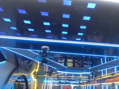 -嘻娱电竞·龙嘉兴(创业花园店)