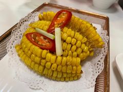 -红门金汤·港式火锅(英皇集团中心店)