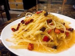 -湘满堂菜馆(花巷店)