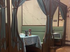 -北塘海鲜·天津菜(大光明桥旗舰店)