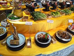 -良师门滨海人家·海鲜·家常菜(滨海城店)