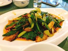 -成都驻京办餐厅(蜀都宾馆店)