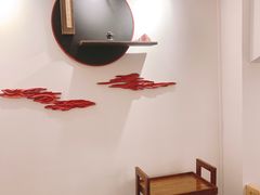 -耳博汇·采耳文化体验馆(陈家祠店)